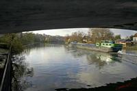 Cjp_2009_12_10_105803 (1).jpg